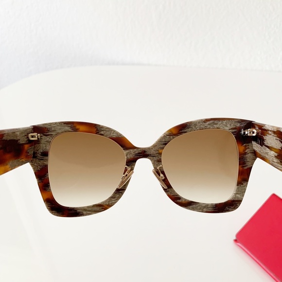 Fendi Sunglasses, New main image 10